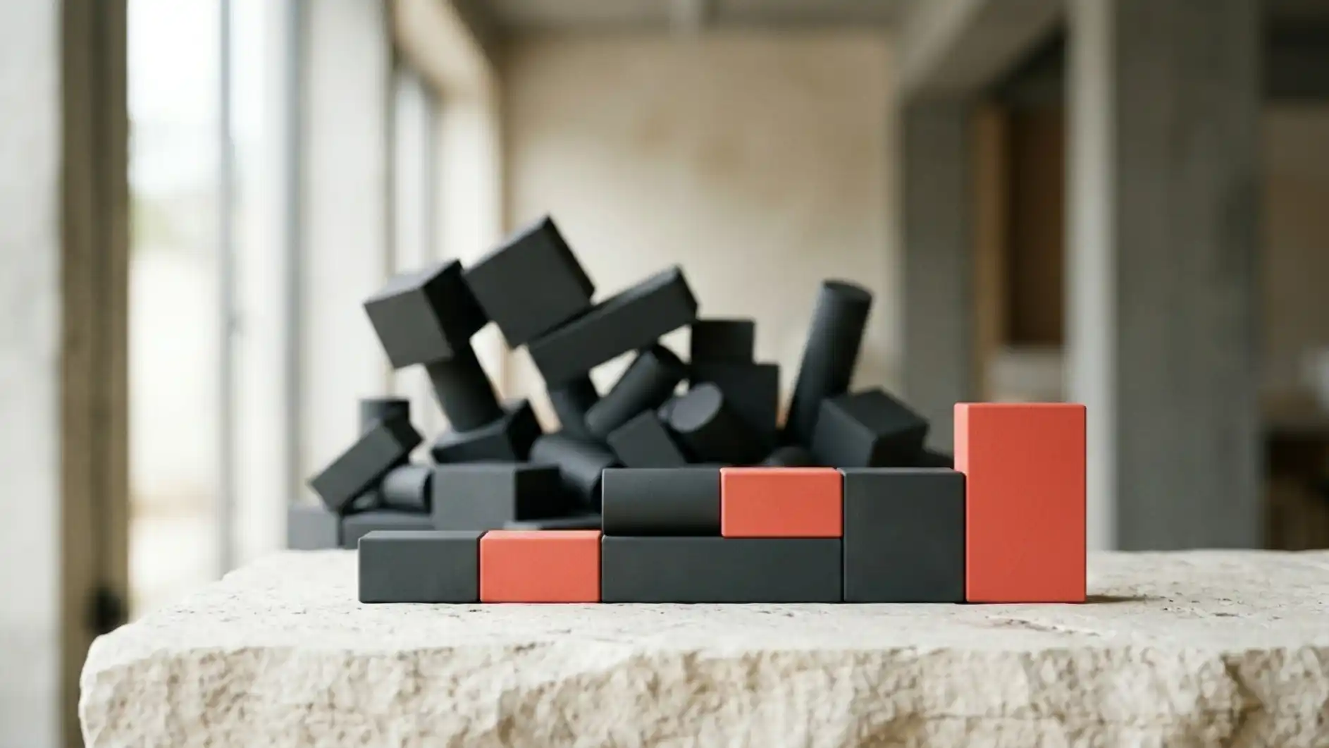 ERP replacement process moving from legacy systems into Odoo