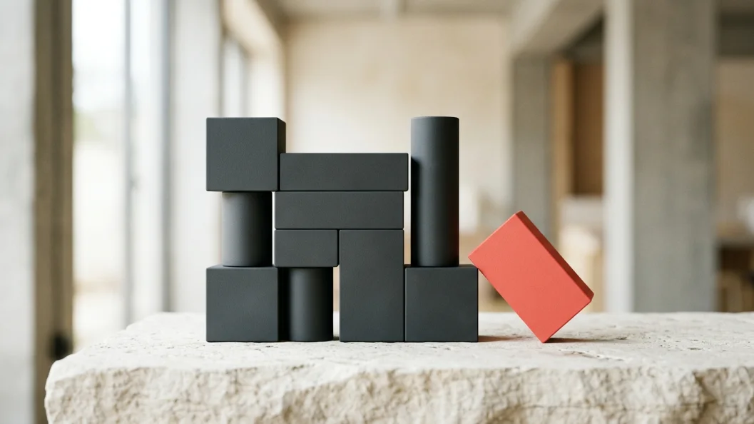 Why Odoo migrations fail in real ERP projects